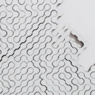 해외선물 코로케이션 최적화 2026년 퀀트 및 자동매매 13