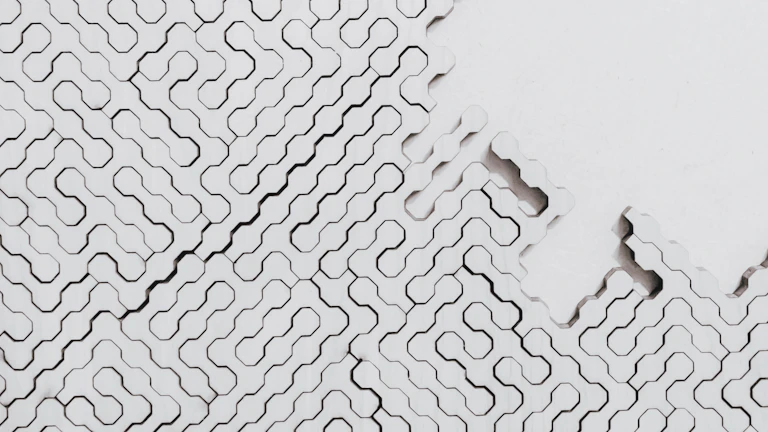 해외선물 코로케이션 최적화 2026년 퀀트 및 자동매매 7