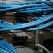 2026년 최저가 해외선물 VPS 서버 추천 및 MT4/MT5 안정성 테스트 퀀트 및 자동매매 11