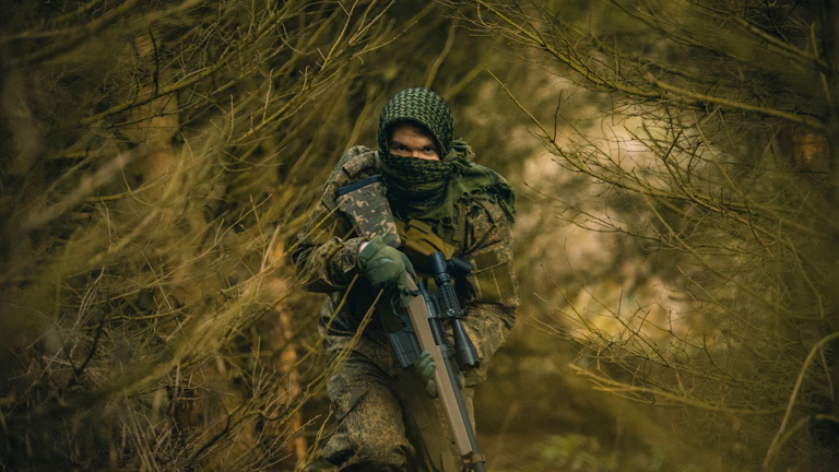 데이터 오류로부터 컴퓨터를 보호하는 방패