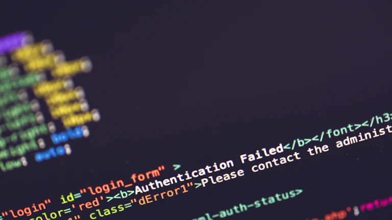 2026년 HFT 최적화 구축 가이드 퀀트 및 자동매매 10 소프트웨어 최적화 코드