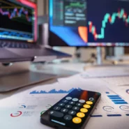 2026년 공모주일정 수익률 극대화 숨은 노하우 트레이딩 툴 및 인프라 3