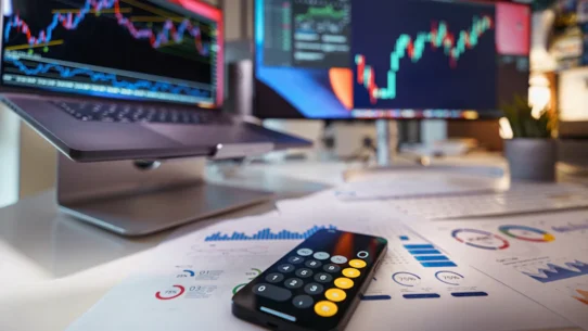 2026년 공모주일정 수익률 극대화 숨은 노하우 투자 전략 7