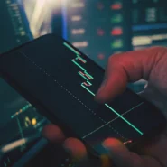 오늘주식시세 데이터 필터링으로 샤프지수 개선 및 MDD 최소화 2026년 전략 트레이딩 툴 및 인프라 12