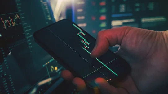 오늘주식시세 데이터 필터링으로 샤프지수 개선 및 MDD 최소화 2026년 전략 MDD관리 7