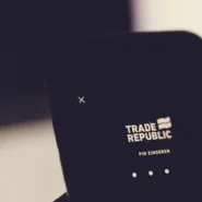 2026년 나스닥 3배 레버리지 ETF 투자 전략 및 위험 관리 브로커 및 플랫폼 분석 1