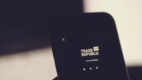 2026년 나스닥 3배 레버리지 ETF 투자 전략 및 위험 관리 퀀트 및 자동매매 21