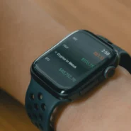 2026년 수익 증대 위한 핵심 전략과 룰 시장 분석 및 전략 1