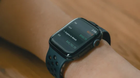 2026년 수익 증대 위한 핵심 전략과 룰 시장 분석 및 전략 21