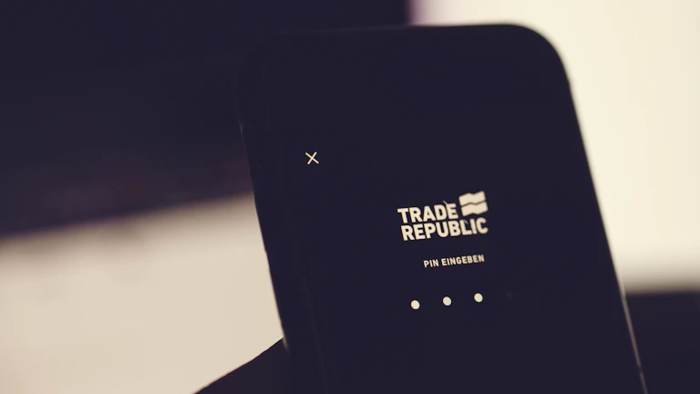 2026년 실제 데이터 기반 수익률 팩트 체크 시장 분석 및 전략 10 상승 추세를 나타내는 주식 시장 차트