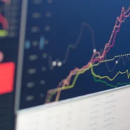 2026년 변동성 큰 장에서 계좌 지키는 손절폭 최적화 가이드 리스크 관리 및 심리 3