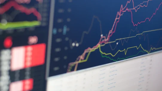 2026년 변동성 큰 장에서 계좌 지키는 손절폭 최적화 가이드 시장 분석 및 전략 21