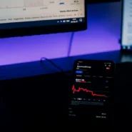 SMC 전략 2026년 세력 타점 비결 MDD관리 1