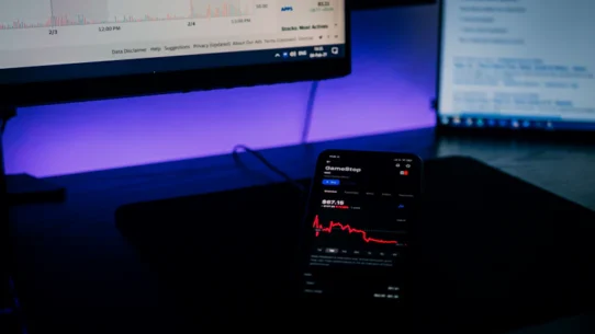 SMC 전략 2026년 세력 타점 비결 시장 분석 및 전략 21