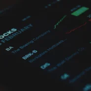 2026년 하락장 바닥 매수법 시장 분석 및 전략 1