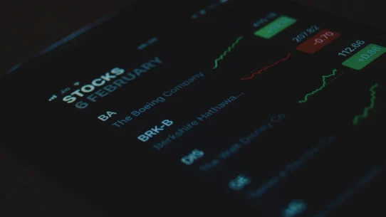 2026년 하락장 바닥 매수법 시장 분석 및 전략 23