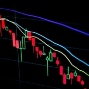 2026년 AI 퀀트 백테스팅 데이터 편향 분석 시장 분석 및 전략 5