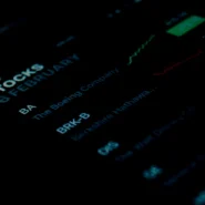 2026년, 검증된 퀀트 투자 전략 추천으로 수익 극대화 퀀트 및 자동매매 1