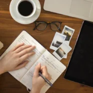 변동성 장세 수익률 극대화 비밀 시장 분석 및 전략 11