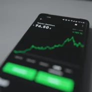 0DTE 전략 2026년 옵션 수익법 퀀트 및 자동매매 11