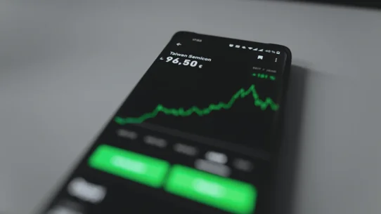 0DTE 전략 2026년 옵션 수익법 퀀트 및 자동매매 21