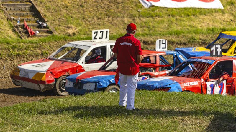 2026년 공모주일정 수익률 극대화 숨은 노하우 퀀트 및 자동매매 10 주식 거래 플랫폼 인터페이스