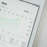 2026년 양도소득세계산기 활용 시스템매매 절세전략 시장 분석 및 전략 1