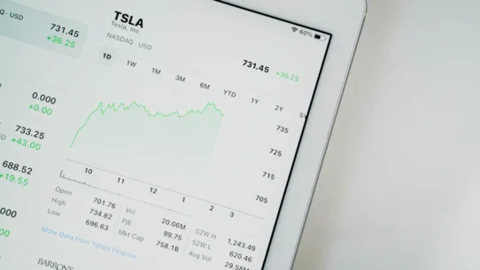 2026년 양도소득세계산기 활용 시스템매매 절세전략 양도소득세 계산기 7