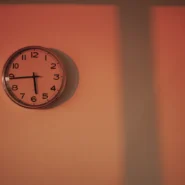 시계열 분석 전략 2026년 페어 트레이딩 종목 선정과 진입 시점 기준 시장 분석 및 전략 1