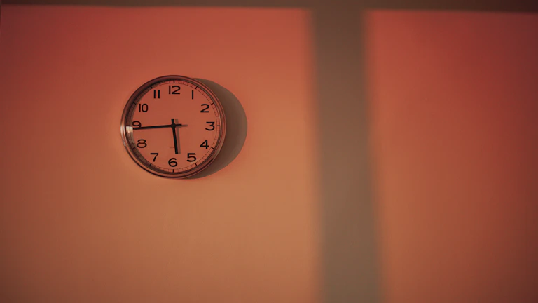 시계열 분석 전략 2026년 페어 트레이딩 종목 선정과 진입 시점 기준 시장 분석 및 전략 9 시계열 데이터 분석 그래프