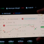 FX 외환 마진콜 대비 헷징 전략 및 추가 입금 없이 계좌 살리기 (2026년) 시장 분석 및 전략 13