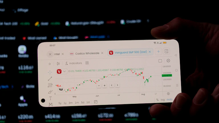 FX 외환 마진콜 대비 헷징 전략 및 추가 입금 없이 계좌 살리기 (2026년) 퀀트 및 자동매매 7