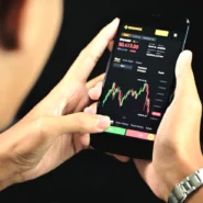 2026년 DMA 브로커 선택 가이드 시장 분석 및 전략 11