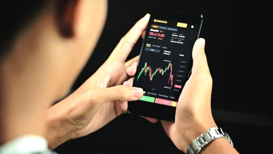 2026년 DMA 브로커 선택 가이드 퀀트 및 자동매매 25