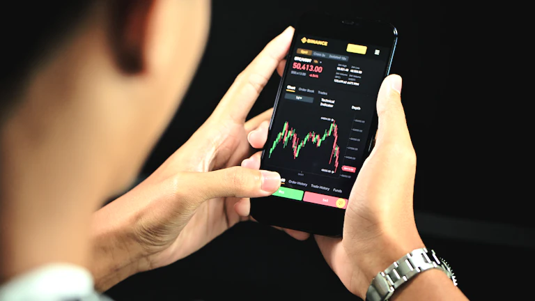 2026년 DMA 브로커 선택 가이드 시장 분석 및 전략 7