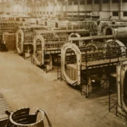 2026년 수익 매매 전략 퀀트 및 자동매매 12