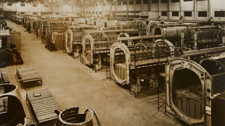 2026년 수익 매매 전략 시장 분석 및 전략 9 파인스크립트 자동화 시스템 화면