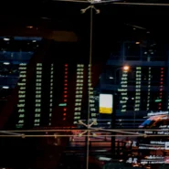 FVG 전략 활용 2026년 타점 분석 시장 분석 및 전략 1