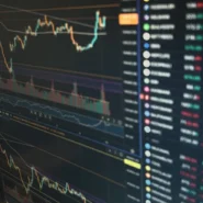 스캘핑 승률 높이는 틱차트 매매 (2026년) 브로커 및 플랫폼 분석 1