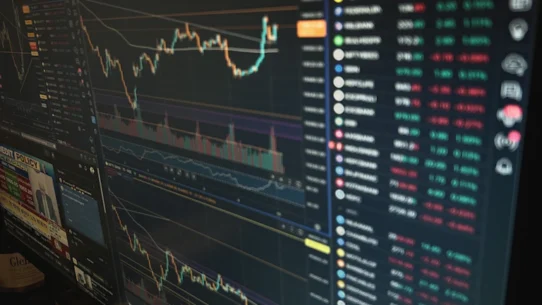 스캘핑 승률 높이는 틱차트 매매 (2026년) 퀀트 및 자동매매 21