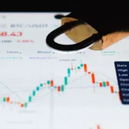 2026년 계좌 지키는 최소한의 안전장치 3가지 퀀트 및 자동매매 12