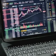 2026년 전략 수익 극대화 실전 팁 시장 분석 및 전략 1