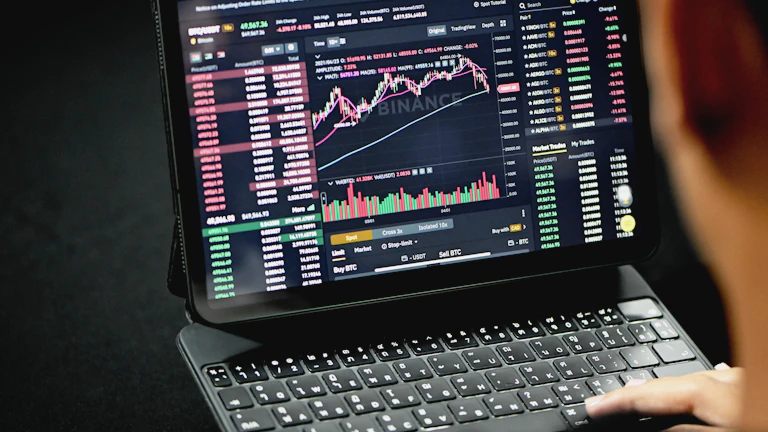 2026년 전략 수익 극대화 실전 팁 시장 분석 및 전략 7