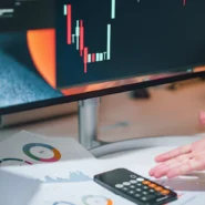 2026년 실전 실패 막는 원인과 대처 전략 트레이딩 툴 및 인프라 3