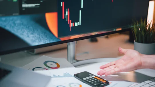 2026년 실전 실패 막는 원인과 대처 전략 퀀트 및 자동매매 21