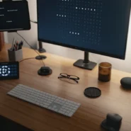 체결 알고리즘 슬리피지 브로커별 오차 비교 2026년 퀀트 및 자동매매 12