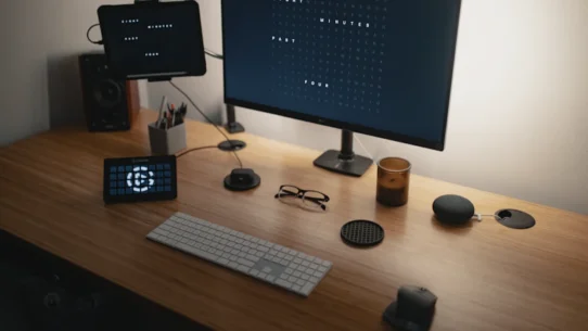 체결 알고리즘 슬리피지 브로커별 오차 비교 2026년 리스크 관리 및 심리 25