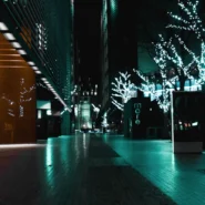 2026년 기관 비밀 물량 포착법 리스크 관리 및 심리 14