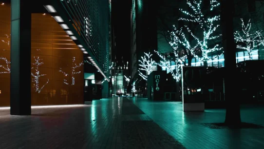 2026년 기관 비밀 물량 포착법 퀀트 및 자동매매 22