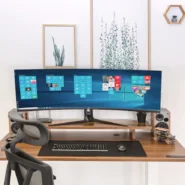 2026년 나스닥 최적화 세팅법 퀀트 및 자동매매 1